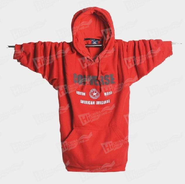Hot Sale Fashion Hoodies